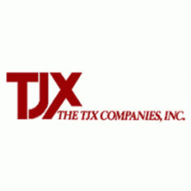 Congress Park Capital LLC Cuts Stake in The TJX Companies, Inc. (NYSE:TJX)