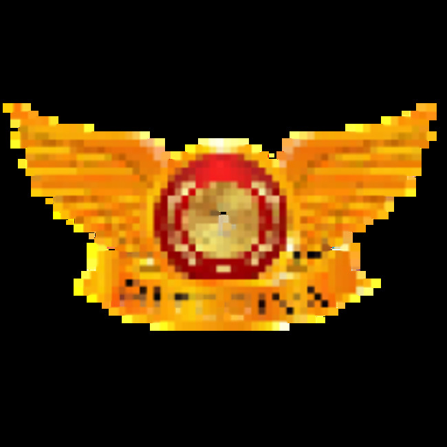 Bitcoiva (BCA) Self Reported Market Cap Hits $177.05 Million