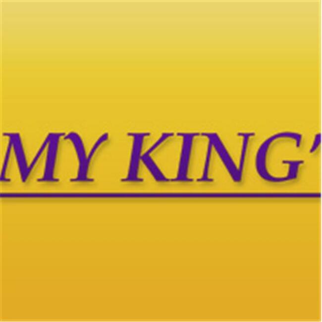 "Hour of Power," with Chief Apostle Dr. Pat A. Stewart PHD 04-10-2023 @ 6 AM EST