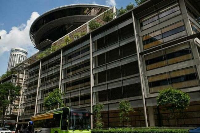 Man fails in suit against brother for 10% of $9.3m proceeds from One Tree Hill property sale