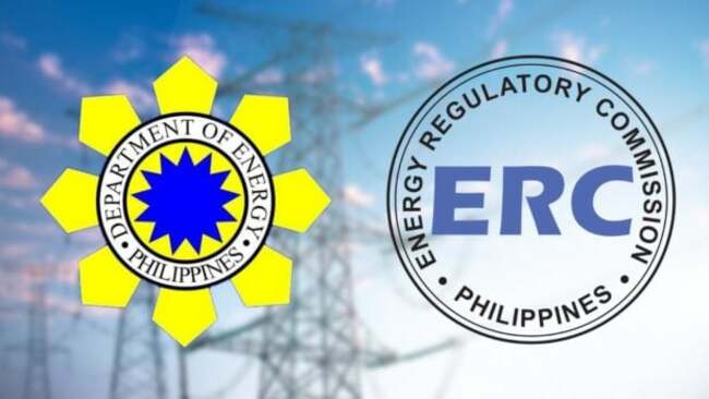 Overhaul of power bidding guidelines in the works