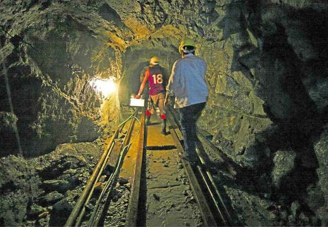 Mining needs consistent policies to prosper, says Tampakan operator