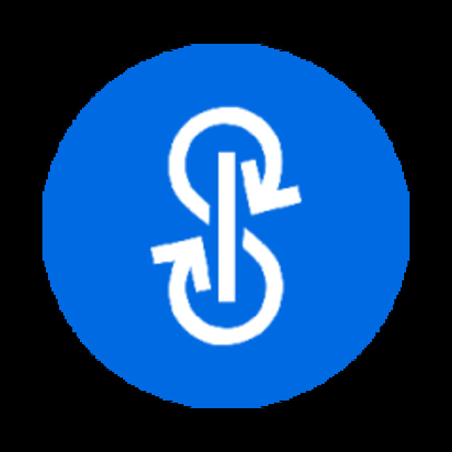 yearn.finance Market Cap Tops $281.32 Million (YFI)