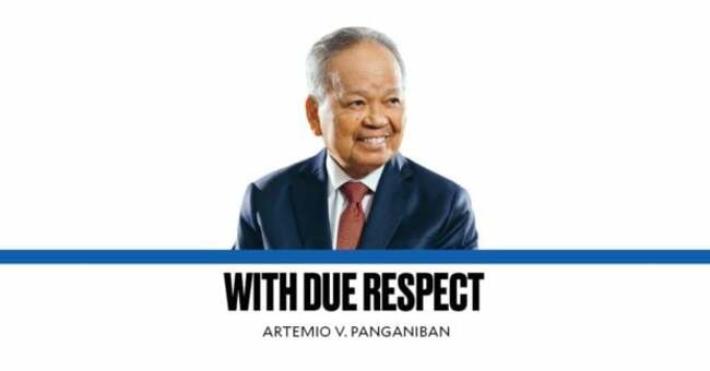 Judicial activism in the Philippines