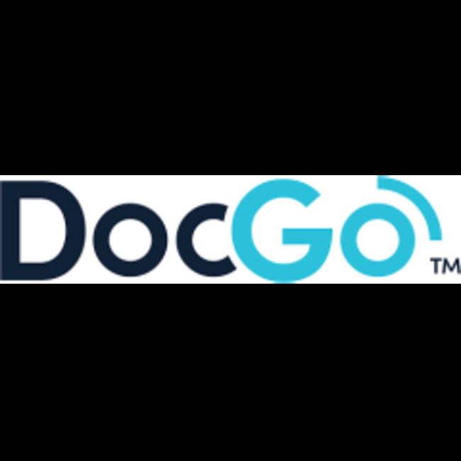 Financial Contrast: DocGo (DCGO) vs. Its Competitors