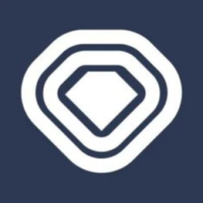 VVS Finance Self Reported Market Cap Achieves $117.33 Million (VVS)