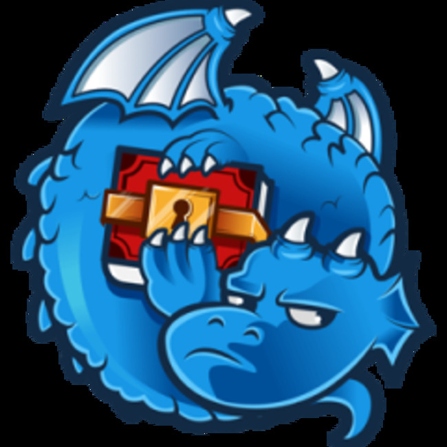 Dragonchain (DRGN) Trading Down 16.1% Over Last 7 Days