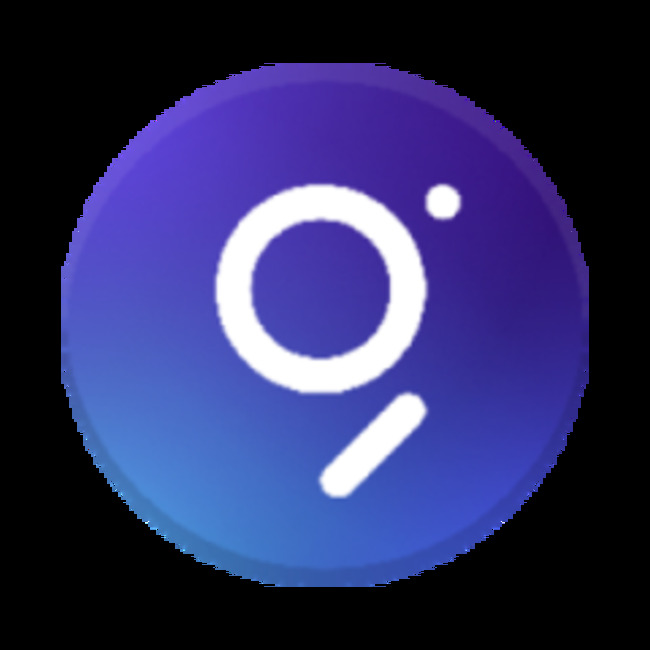 The Graph (GRT) Price Tops $0.14 on Exchanges