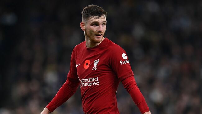 PGMOL to review assistant's alleged elbow on Robertson