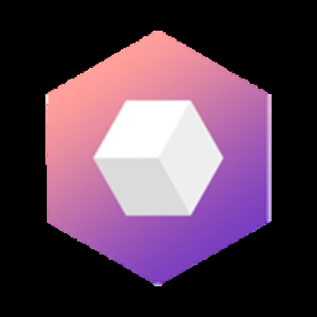 LUKSO (LYXe) Tops One Day Volume of $1.52 Million