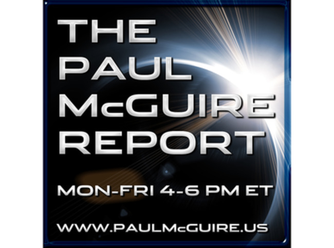 TPMR 04/10/23  THE NEW AGE OCCULT DECEPTION!