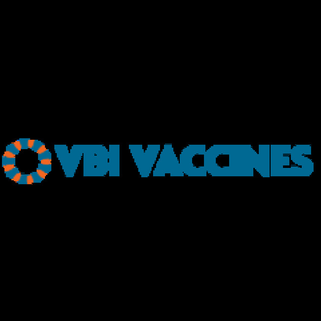 VBI Vaccines (NASDAQ:VBIV) Shares to Reverse Split on Wednesday, April 12th