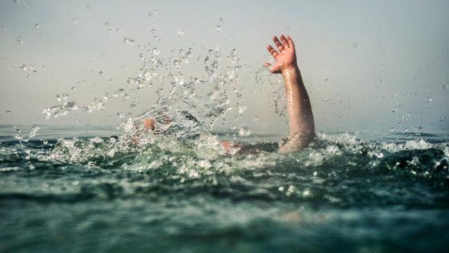 PNP: 72 Holy Week deaths due to drowning in 4 regions