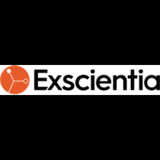Contrasting X4 Pharmaceuticals (NASDAQ:XFOR) and Exscientia (NASDAQ:EXAI)