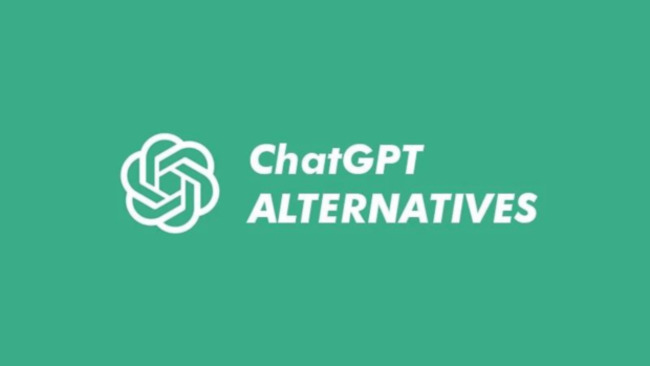 The 10 Best Alternative AI Tools To ChatGPT