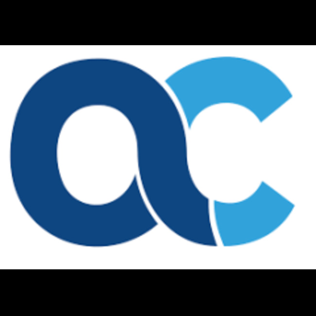 AudioCodes (NASDAQ:AUDC) Issues Q1 Earnings Guidance