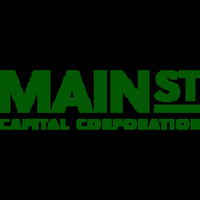 Simon Quick Advisors LLC Acquires 5,687 Shares of Main Street Capital Co. (NYSE:MAIN)