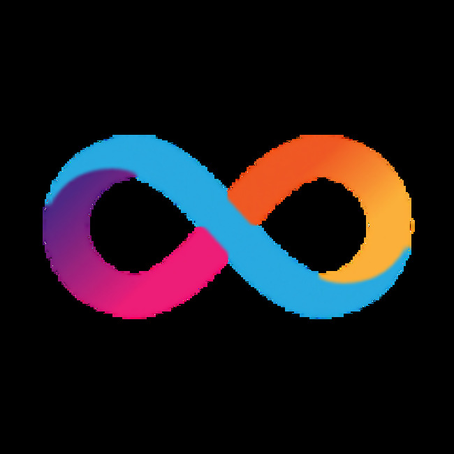 Internet Computer Price Reaches $5.01 on Major Exchanges (ICP)