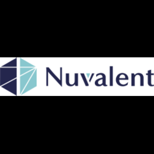 Nuvalent (NASDAQ:NUVL) Sees Unusually-High Trading Volume