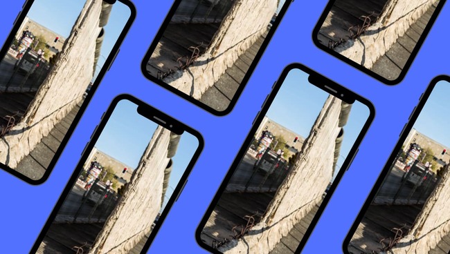 Newsroom daily quiz, Tuesday 11 April