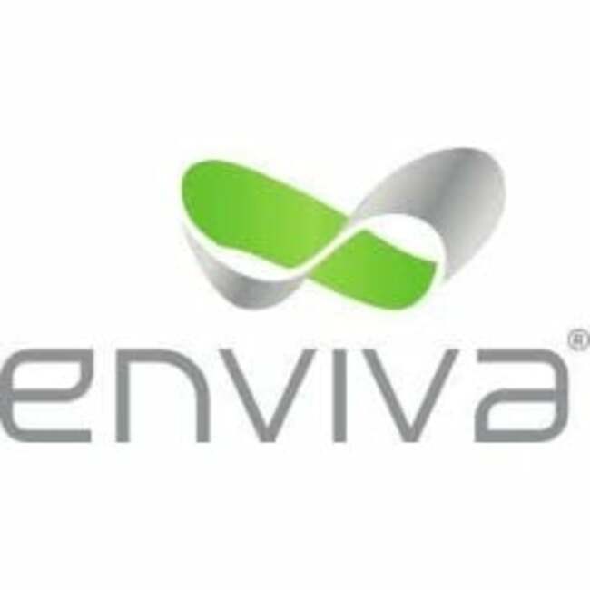 Enviva (NYSE:EVA) Reaches New 12-Month Low at $23.80