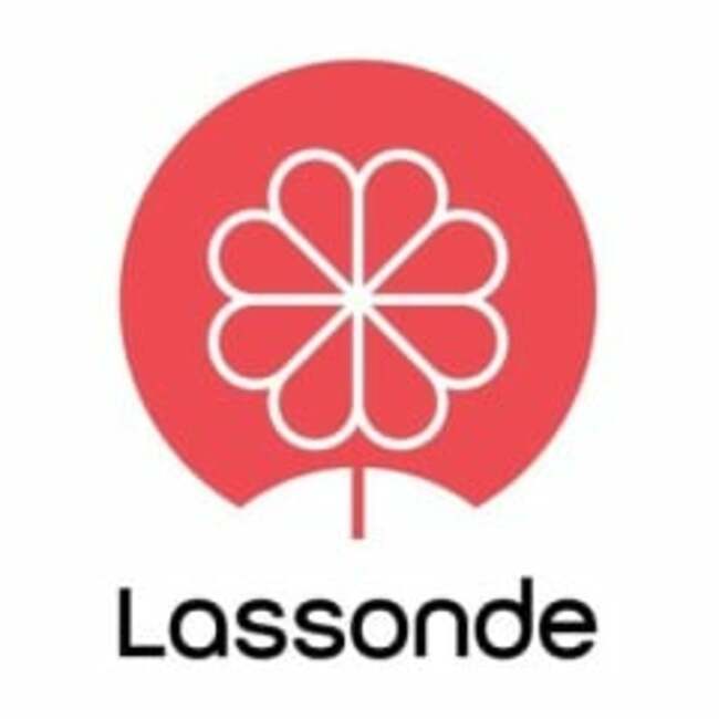 Lassonde Industries (TSE:LAS.A) Reaches New 12-Month Low at $98.72