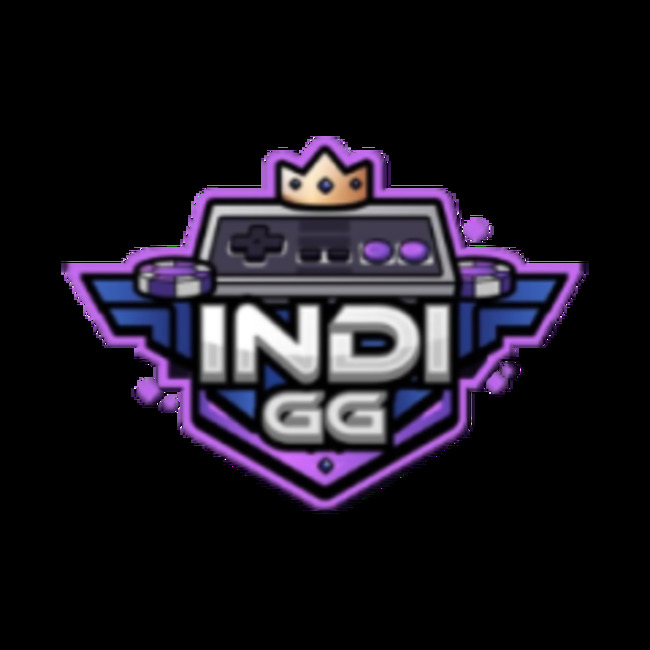 IndiGG (INDI) Reaches 1-Day Volume of $24,440.86