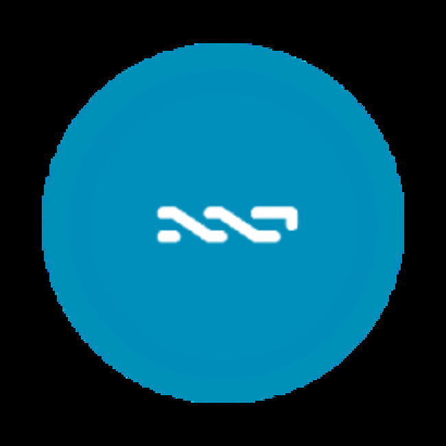 Nxt (NXT) Market Capitalization Tops $3.54 Million