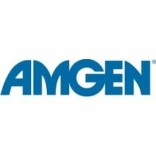 Hamilton Point Investment Advisors LLC Purchases 136 Shares of Amgen Inc. (NASDAQ:AMGN)