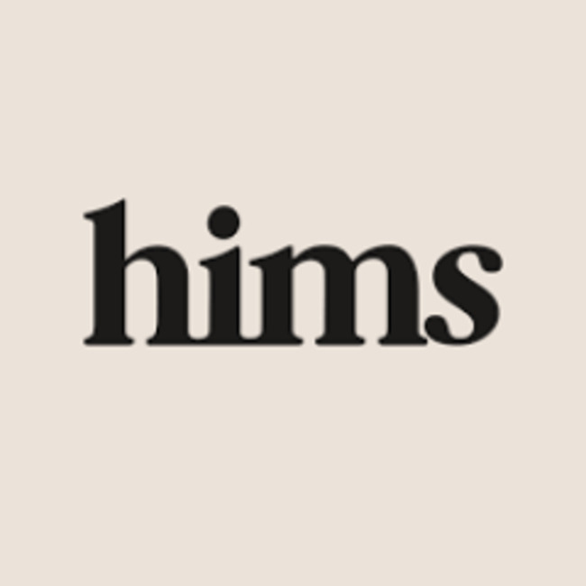 Melissa Baird Sells 10,233 Shares of Hims & Hers Health, Inc. (NYSE:HIMS) Stock