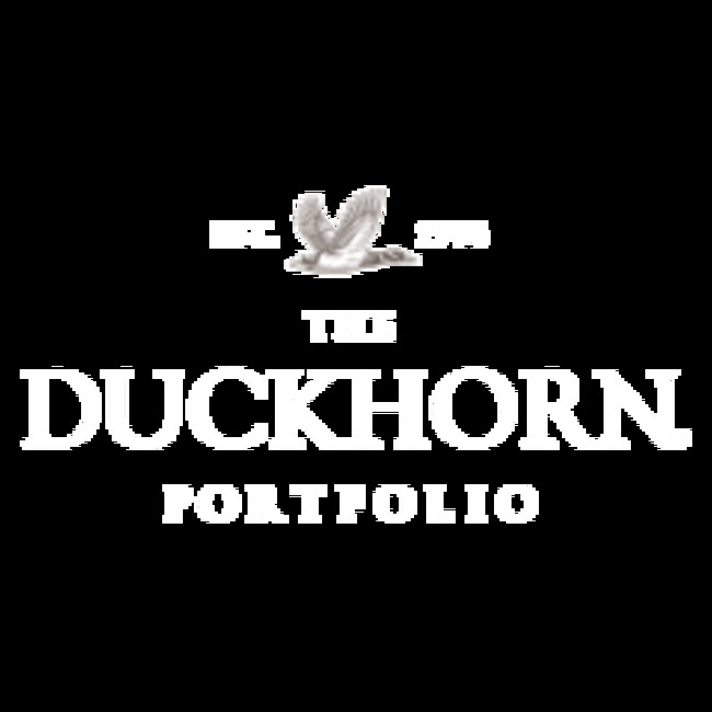 Mallard Holdco, Llc Sells 6,000,000 Shares of The Duckhorn Portfolio, Inc. (NYSE:NAPA) Stock