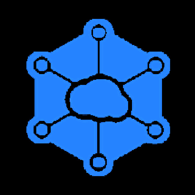 Storj Hits 24 Hour Trading Volume of $17.01 Million (STORJ)