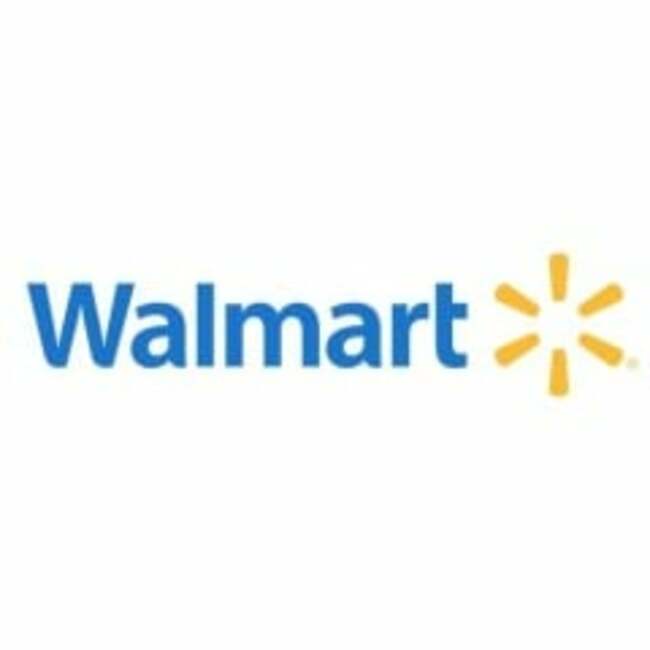 Fort Washington Investment Advisors Inc. OH Sells 38,454 Shares of Walmart Inc. (NYSE:WMT)