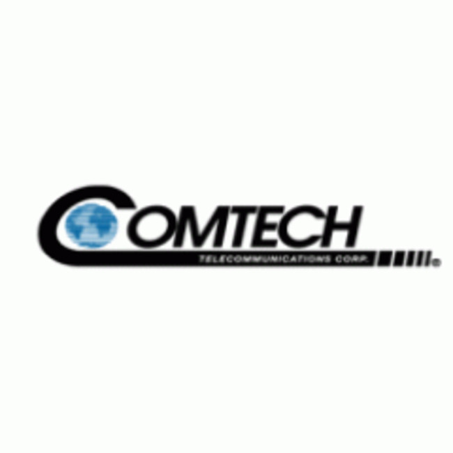 Comparing Ondas (NASDAQ:ONDS) & Comtech Telecommunications (NASDAQ:CMTL)
