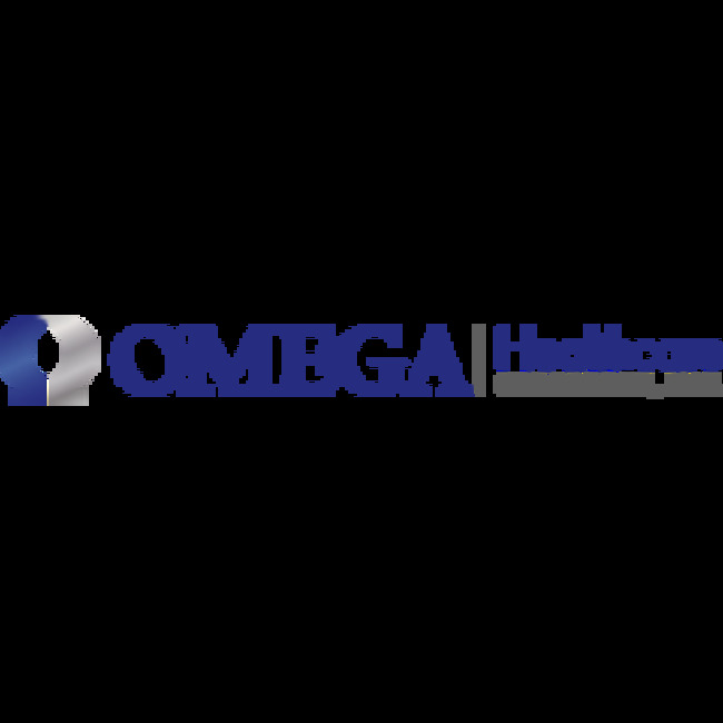 Research Analysts' Recent Ratings Changes for Omega Healthcare Investors (OHI)