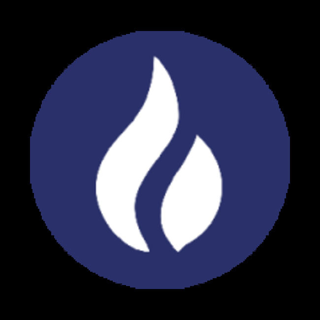 Huobi BTC Price Up 6.5% Over Last Week (HBTC)