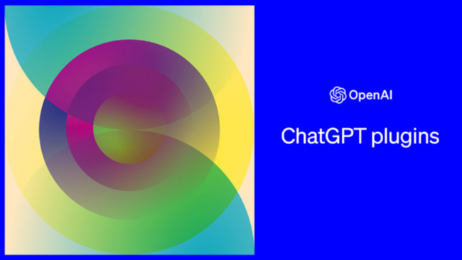 The Top 10 ChatGPT Plugins That Will Make AI Work For You