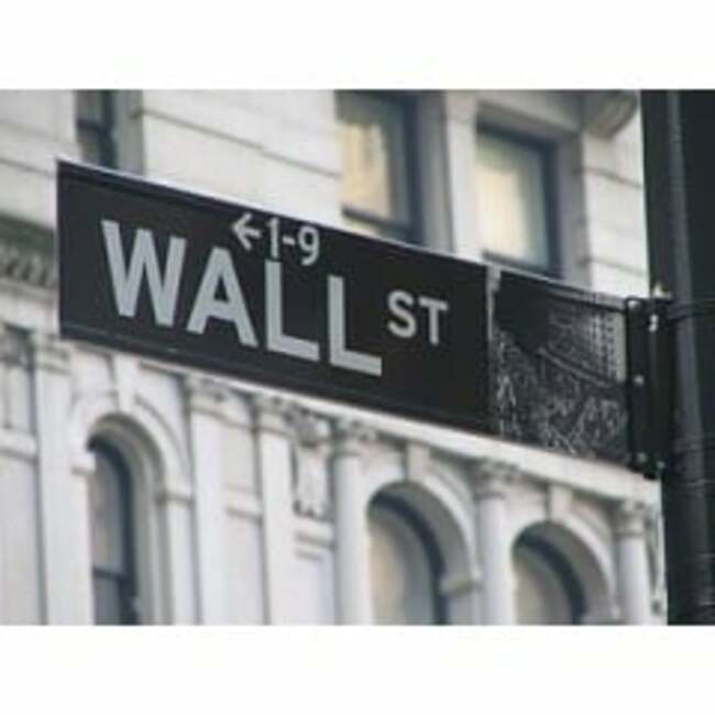 Invesco Global Short Term High Yield Bond ETF (NYSEARCA:PGHY) is Essex LLC's 5th Largest Position