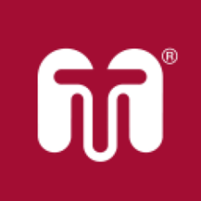 TransMedics Group, Inc. (NASDAQ:TMDX) Holdings Raised by Emerald Advisers LLC