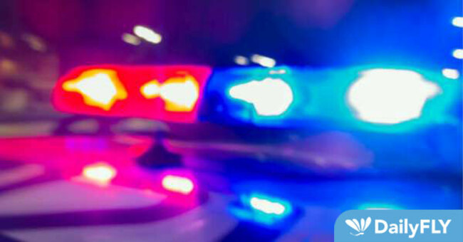 Idaho County Officials responded to two accidents on early Tuesday morning