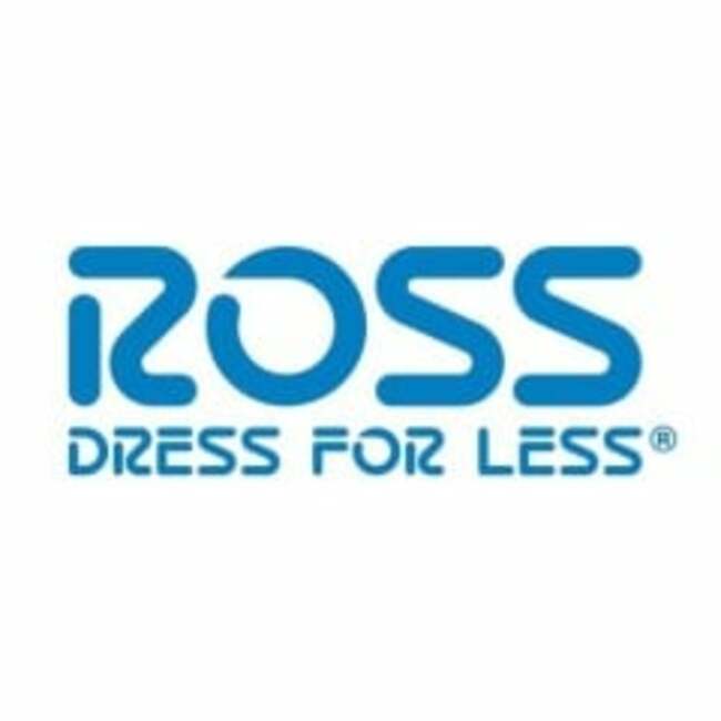 Ross Stores, Inc. (NASDAQ:ROST) Shares Sold by Wilkinson Global Asset Management LLC