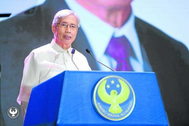 BSP not in a hurry to pause rate hikes