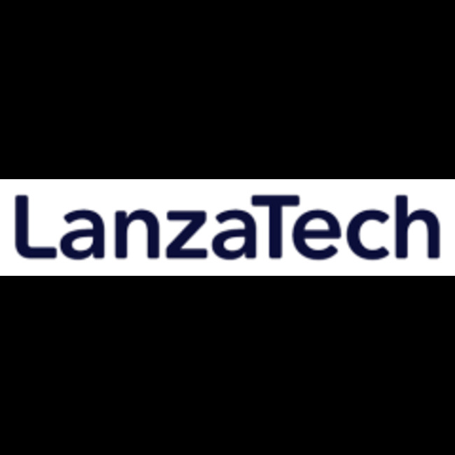 LanzaTech Global (NASDAQ:LNZA) Trading Down 5.9%