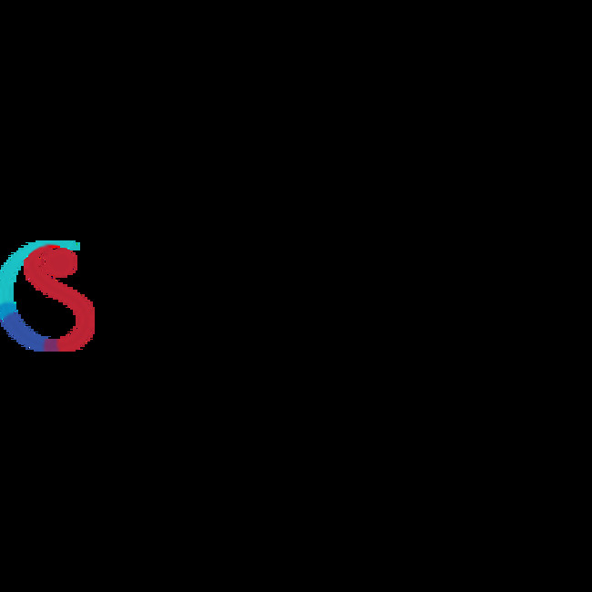 Structure Therapeutics (NASDAQ:GPCR) Stock Price Down 2.8%