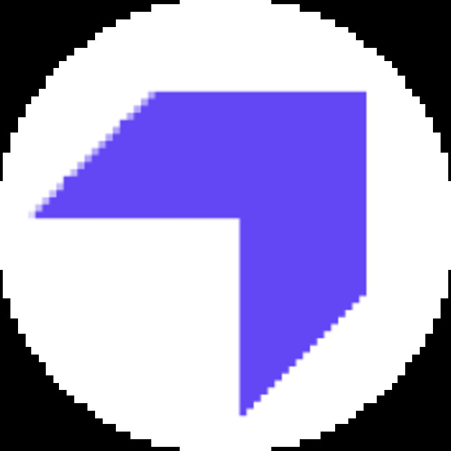 Wrapped Everscale Tops 24 Hour Trading Volume of $133,328.77 (WEVER)