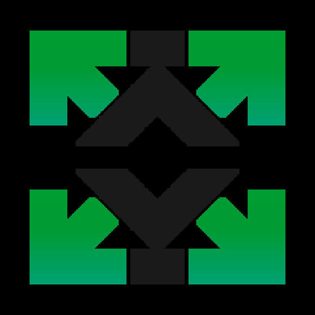 Kyrrex Trading 3.7% Lower This Week (KRRX)