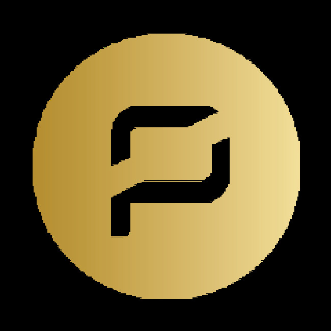 Pirate Chain (ARRR) Market Capitalization Reaches $80.44 Million