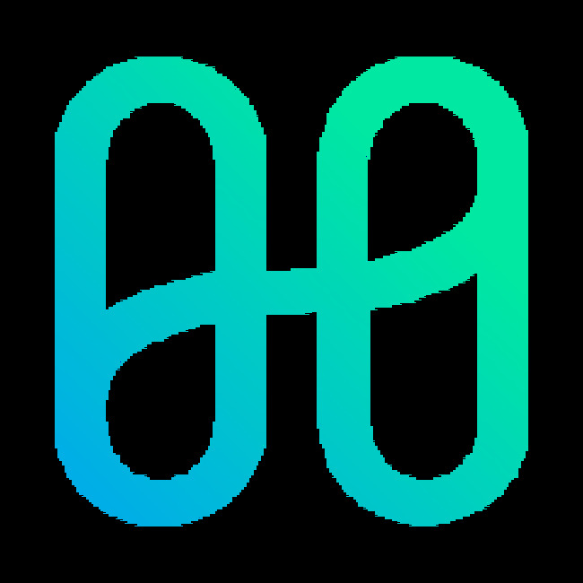 Harmony (ONE) Price Reaches $0.0220 on Top Exchanges