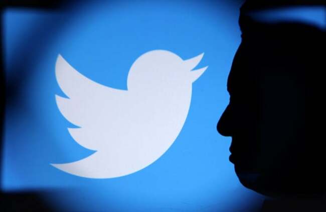 Elon Musk says Twitter is roughly breaking even