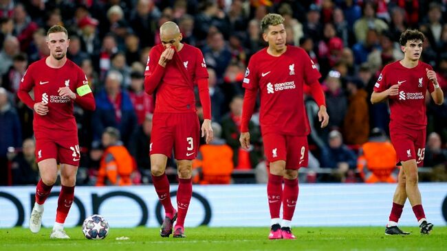 Which Premier League clubs will qualify for the Champions League, Europa League and Europa Conference League?